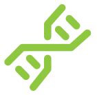 genopalate reviews reddit|does genopalate work.